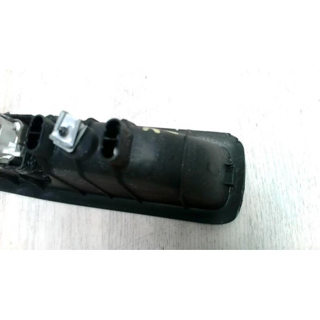 Interrupteur de leve vitre arriere droit RENAULT SCENIC 2 PHASE 1 d’occasion