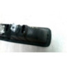 Interrupteur de leve vitre arriere droit RENAULT SCENIC 2 PHASE 1 d’occasion