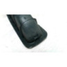Interrupteur de leve vitre arriere droit RENAULT SCENIC 2 PHASE 1 d’occasion