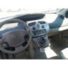 Interrupteur de leve vitre arriere droit RENAULT SCENIC 2 PHASE 1 d’occasion
