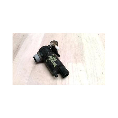 Pompe lave glace avant FORD FIESTA 6 PHASE 1 d’occasion