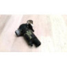 Pompe lave glace avant FORD FIESTA 6 PHASE 1 d’occasion