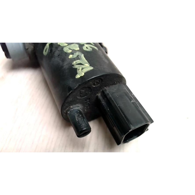 Pompe lave glace avant FORD FIESTA 6 PHASE 1 d’occasion
