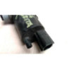 Pompe lave glace avant FORD FIESTA 6 PHASE 1 d’occasion