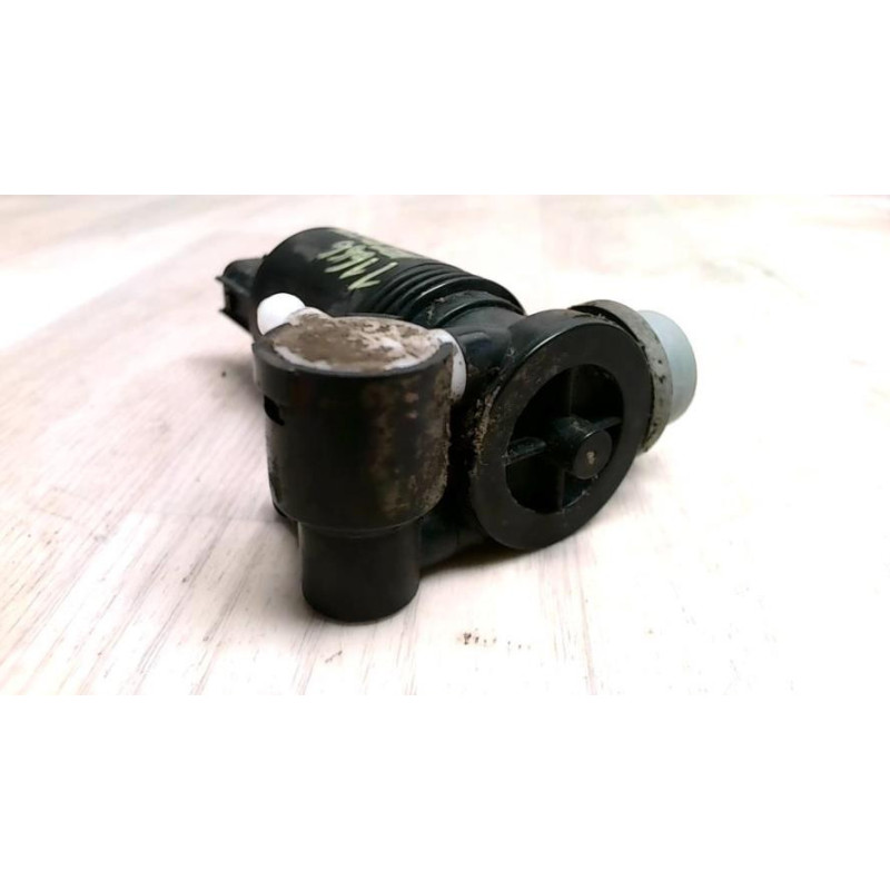 Pompe lave glace avant FORD FIESTA 6 PHASE 1 d’occasion