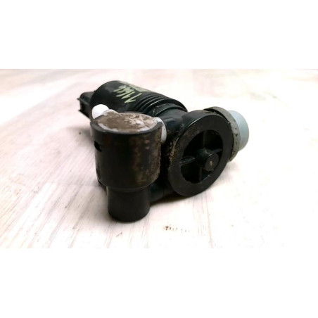 Pompe lave glace avant FORD FIESTA 6 PHASE 1 d’occasion