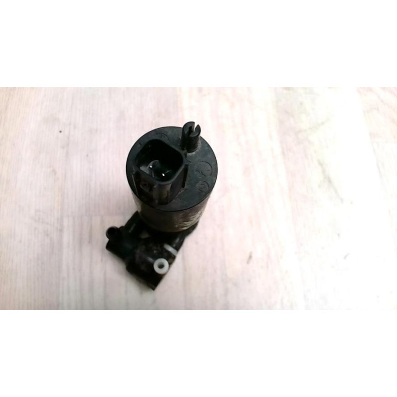 Pompe lave glace avant FORD FIESTA 6 PHASE 1 d’occasion