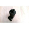 Pompe lave glace avant FORD FIESTA 6 PHASE 1 d’occasion