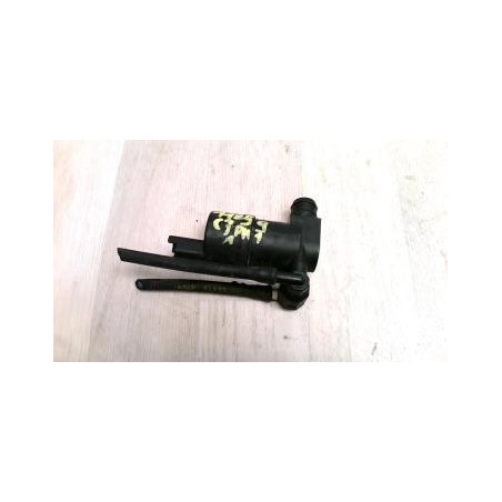 Pompe lave glace avant CITROEN C3 1 PHASE 1 d’occasion
