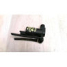 Pompe lave glace avant CITROEN C3 1 PHASE 1 d’occasion