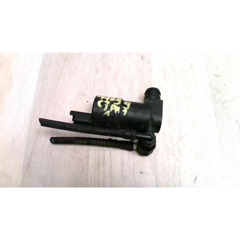 Pompe lave glace avant CITROEN C3 1 PHASE 1 d’occasion