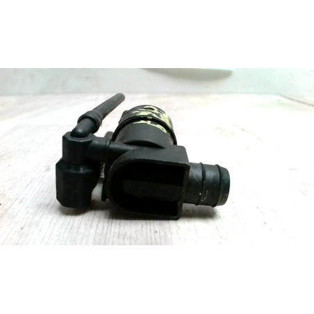 Pompe lave glace avant CITROEN C3 1 PHASE 1 d’occasion