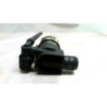 Pompe lave glace avant CITROEN C3 1 PHASE 1 d’occasion