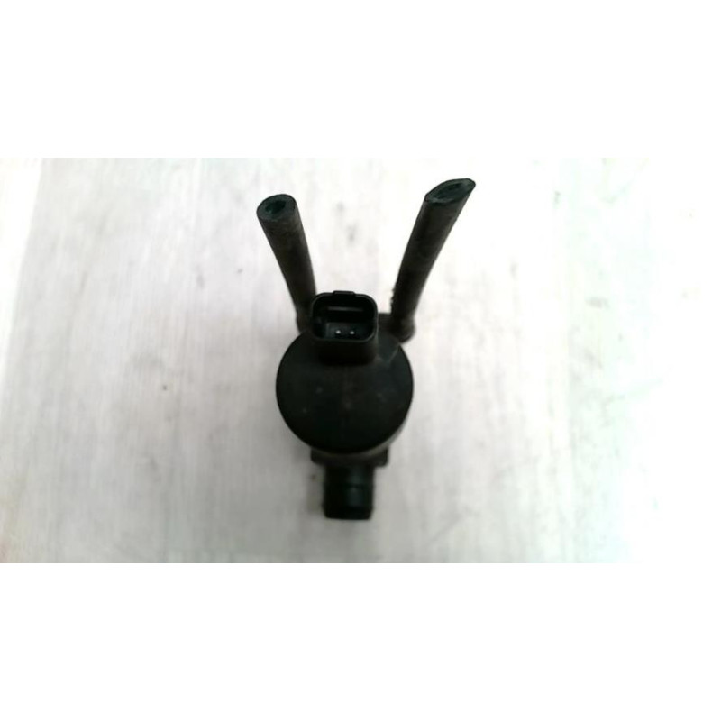 Pompe lave glace avant CITROEN C3 1 PHASE 1 d’occasion