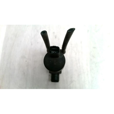 Pompe lave glace avant CITROEN C3 1 PHASE 1 d’occasion