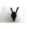 Pompe lave glace avant CITROEN C3 1 PHASE 1 d’occasion