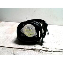 Ceinture arriere gauche CITROEN C4 2 PHASE 1 d’occasion
