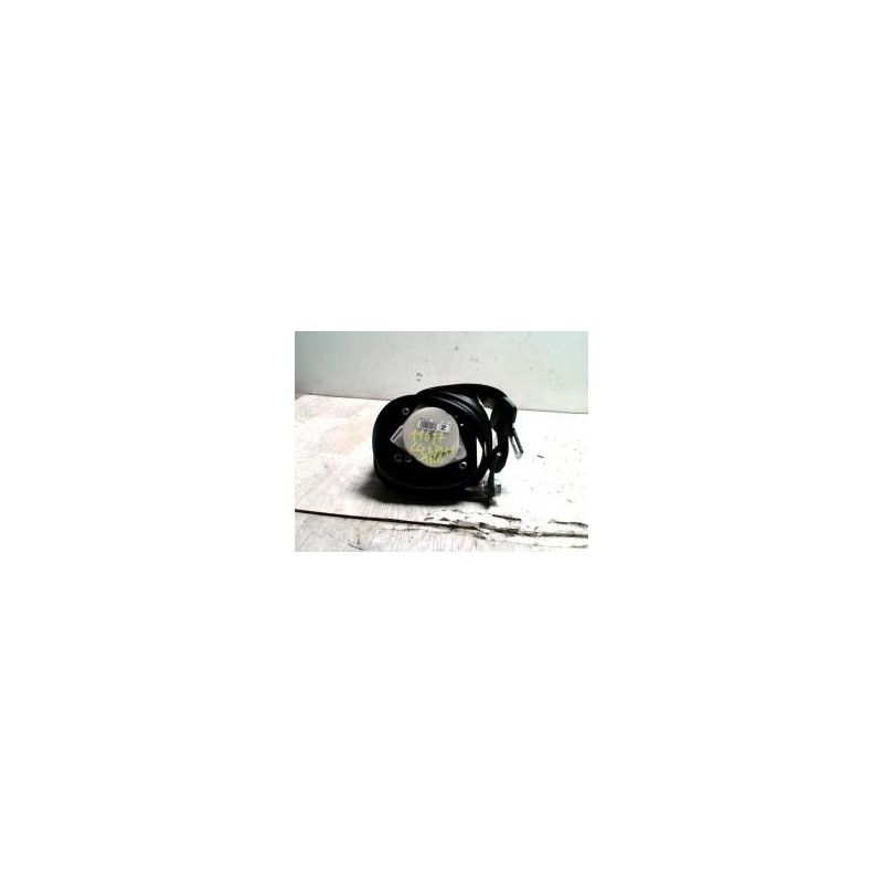 Ceinture arriere gauche CITROEN C4 2 PHASE 1 d’occasion