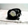 Ceinture arriere gauche CITROEN C4 2 PHASE 1 d’occasion