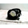 Ceinture arriere gauche CITROEN C4 2 PHASE 1 d’occasion