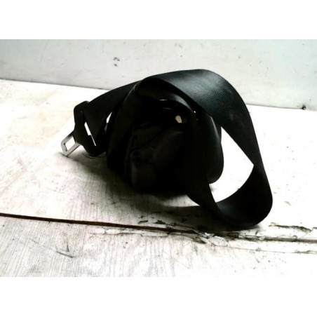 Ceinture arriere gauche CITROEN C4 2 PHASE 1 d’occasion