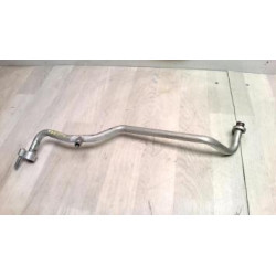 Tuyau de climatisation FORD FIESTA 6 PHASE 1 d’occasion