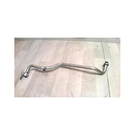 Tuyau de climatisation FORD FIESTA 6 PHASE 1 d’occasion