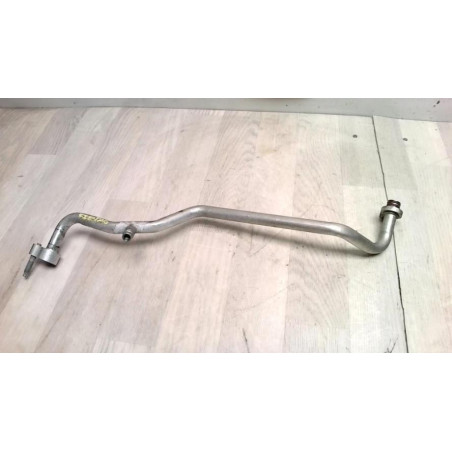 Tuyau de climatisation FORD FIESTA 6 PHASE 1 d’occasion