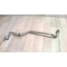 Tuyau de climatisation FORD FIESTA 6 PHASE 1 d’occasion