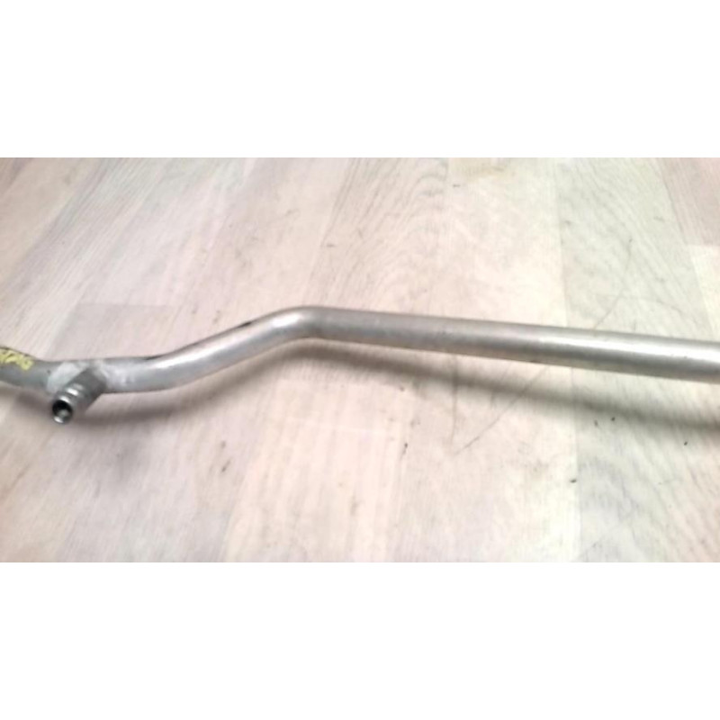 Tuyau de climatisation FORD FIESTA 6 PHASE 1 d’occasion