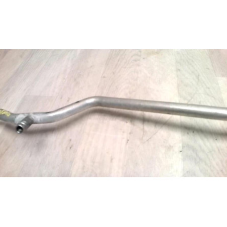 Tuyau de climatisation FORD FIESTA 6 PHASE 1 d’occasion