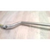 Tuyau de climatisation FORD FIESTA 6 PHASE 1 d’occasion