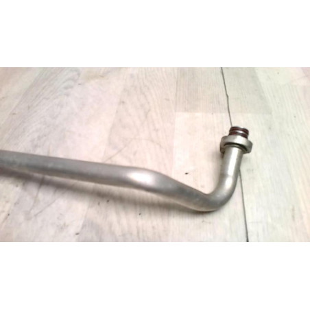Tuyau de climatisation FORD FIESTA 6 PHASE 1 d’occasion
