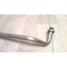 Tuyau de climatisation FORD FIESTA 6 PHASE 1 d’occasion