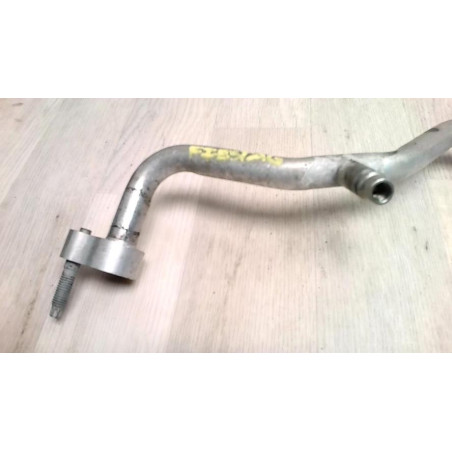 Tuyau de climatisation FORD FIESTA 6 PHASE 1 d’occasion