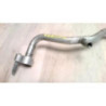 Tuyau de climatisation FORD FIESTA 6 PHASE 1 d’occasion