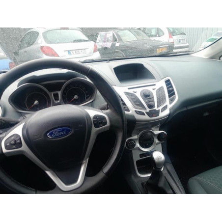 Tuyau de climatisation FORD FIESTA 6 PHASE 1 d’occasion
