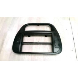 Commande regulateur vitesse CITROEN C3 1 PHASE 1 d’occasion