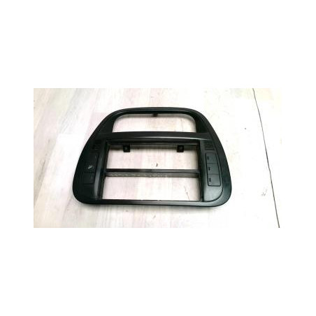 Commande regulateur vitesse CITROEN C3 1 PHASE 1 d’occasion