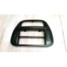Commande regulateur vitesse CITROEN C3 1 PHASE 1 d’occasion