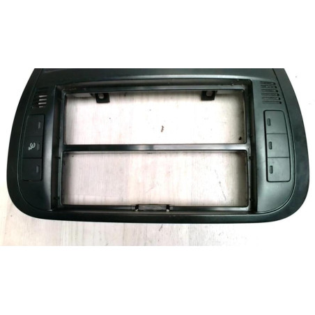 Commande regulateur vitesse CITROEN C3 1 PHASE 1 d’occasion
