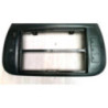 Commande regulateur vitesse CITROEN C3 1 PHASE 1 d’occasion