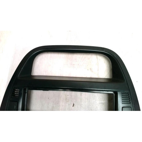 Commande regulateur vitesse CITROEN C3 1 PHASE 1 d’occasion
