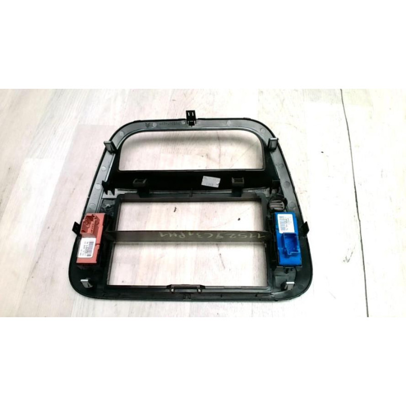 Commande regulateur vitesse CITROEN C3 1 PHASE 1 d’occasion