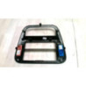 Commande regulateur vitesse CITROEN C3 1 PHASE 1 d’occasion