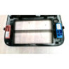 Commande regulateur vitesse CITROEN C3 1 PHASE 1 d’occasion
