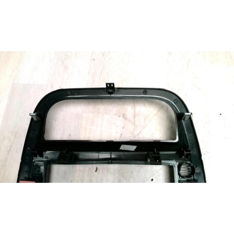 Commande regulateur vitesse CITROEN C3 1 PHASE 1 d’occasion