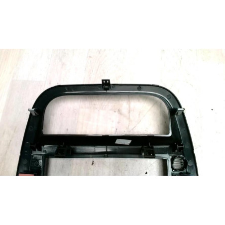 Commande regulateur vitesse CITROEN C3 1 PHASE 1 d’occasion
