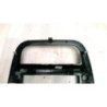 Commande regulateur vitesse CITROEN C3 1 PHASE 1 d’occasion