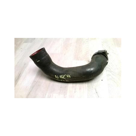 Durite RENAULT SCENIC 2 PHASE 1 d’occasion